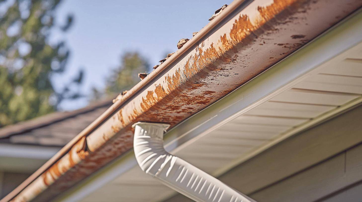Addressing Issues with Gutters and Ventilation-3.jpg