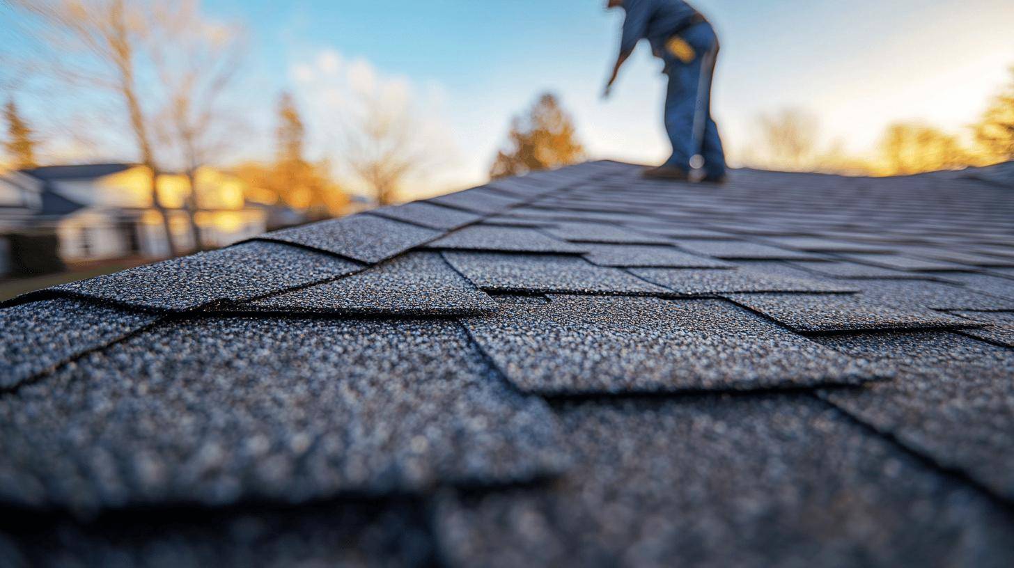 Addressing Roof Wear and Tear Maintenance and Replacement-4.jpg