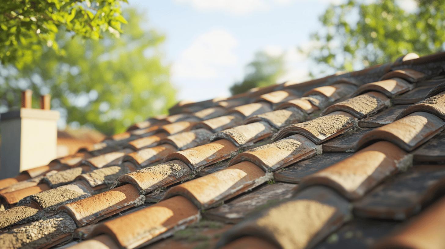 Energy Efficiency and Roof Replacement-1.jpg