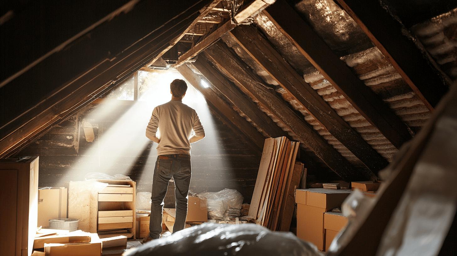 Expert Tips for Improving Attic Ventilation-4.jpg