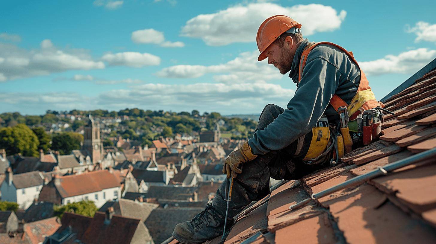 Finding Expert Roofing Services for Listed Buildings in Taunton-3.jpg