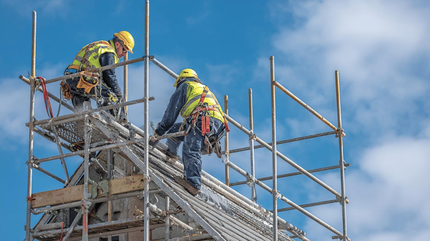 Roof Safety and Compliance in Somerset-1.jpg